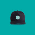 Planet Grom Hat