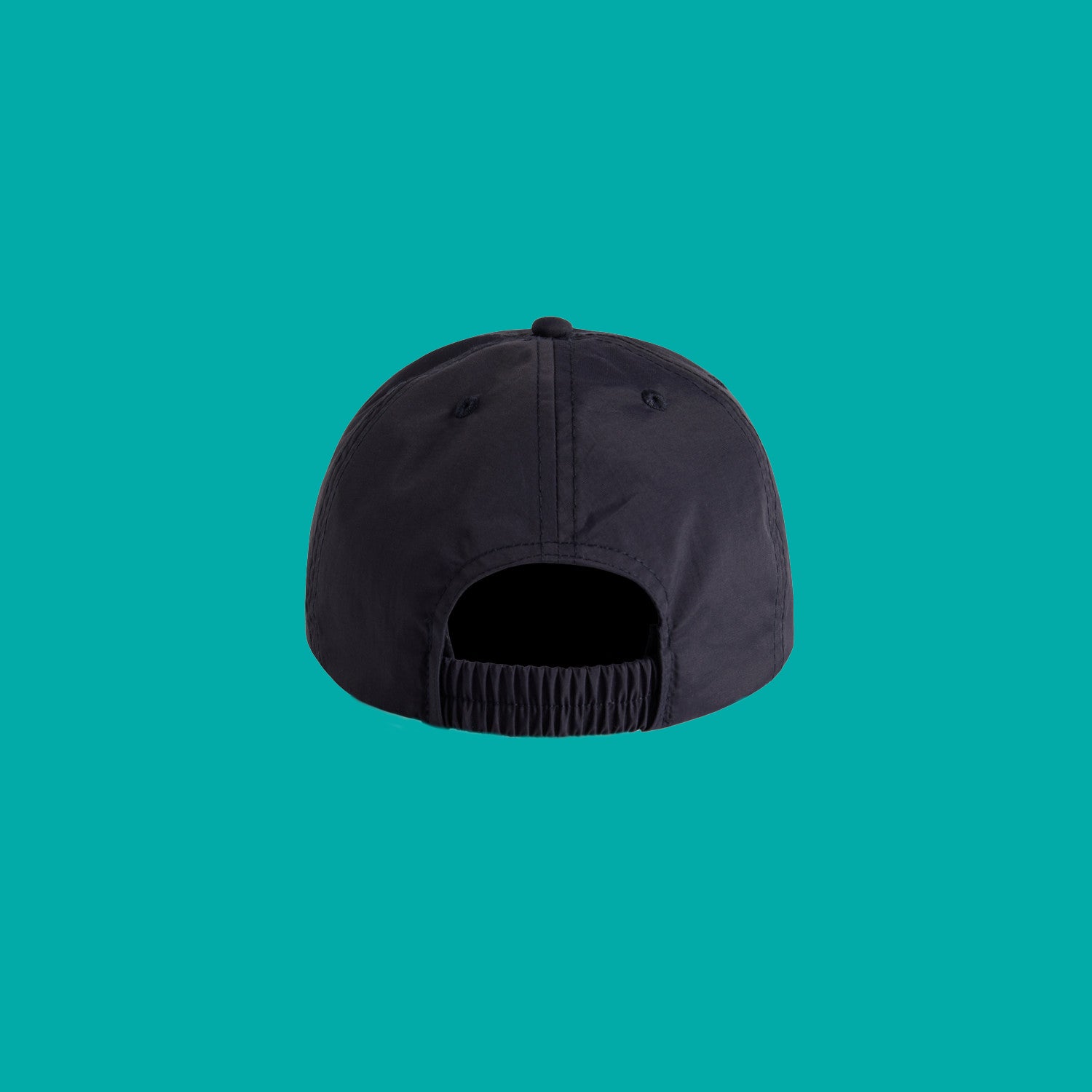 Planet Grom Hat