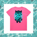 Planet Grom 'Salty Grom' Tee