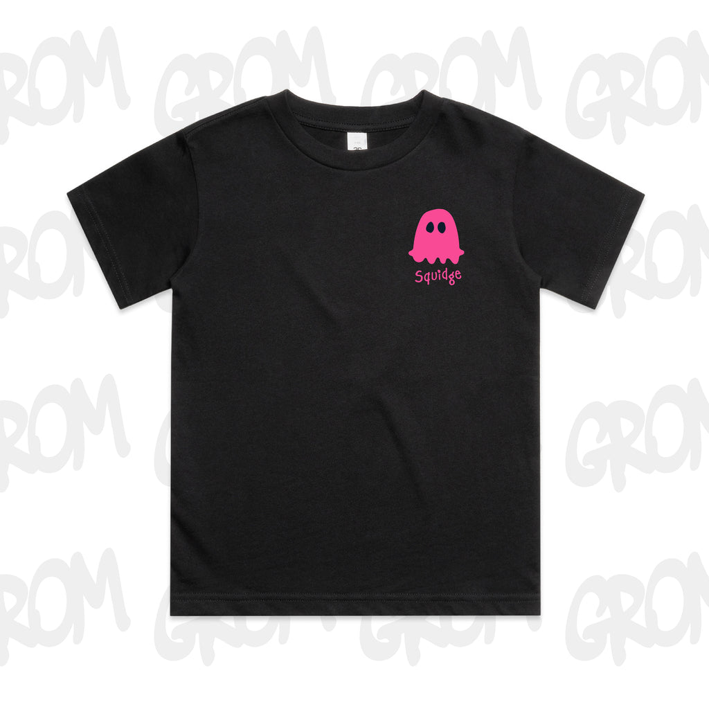 Planet Grom 'Squidge' Tee