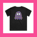 Planet Grom 'Squidge' Tee