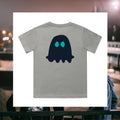 Planet Grom 'Squidge' Tee