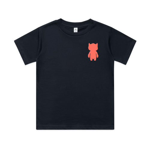 Our Hero Grom Tee