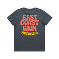 East Coast Grom Tee