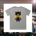 Planet Grom 'Not Sorry' Tee